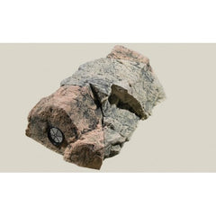 BTN module Basalt-Gneiss