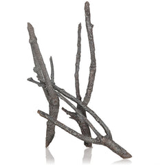 biOrb Amazonas Elementen