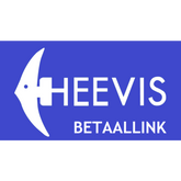 Red Sea Reefer 250 incl. gratis bezorging