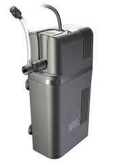 JUWEL FILTER BIOFLOW ONE