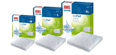 JUWEL POLY PAD-BIOPAD BIOFLOW
