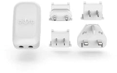 BIORB 12V TRANSFORMATOR SET