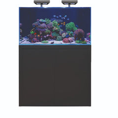 Blue Marine Reef 350 new model