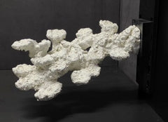 Blue Marine Floating Rock Set