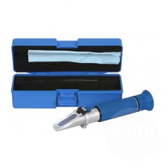 Blue Marine Refractometer