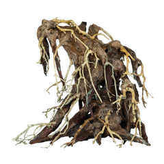 Bonsai Root Medium