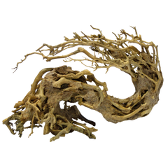 SuperFish Bonsai Wave Medium