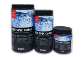 Red Sea REEF SPEC Carbon