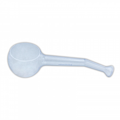 AQUA MEDIC CATCH BOWL