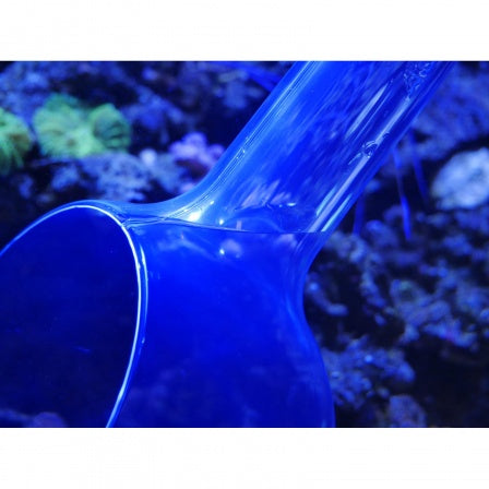 Aqua Medic Catch Bowl