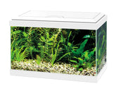Ciano Aqua 20 LED