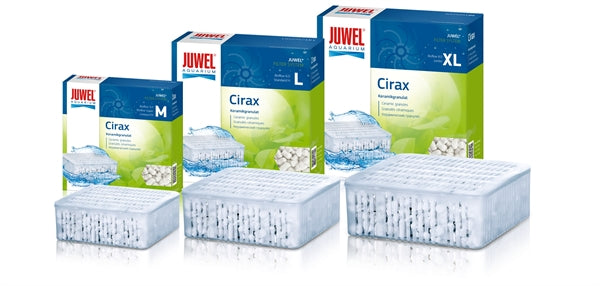 Juwel Cirax Bioflow