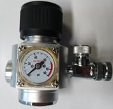colombo CO2 profi drukregelaar M10