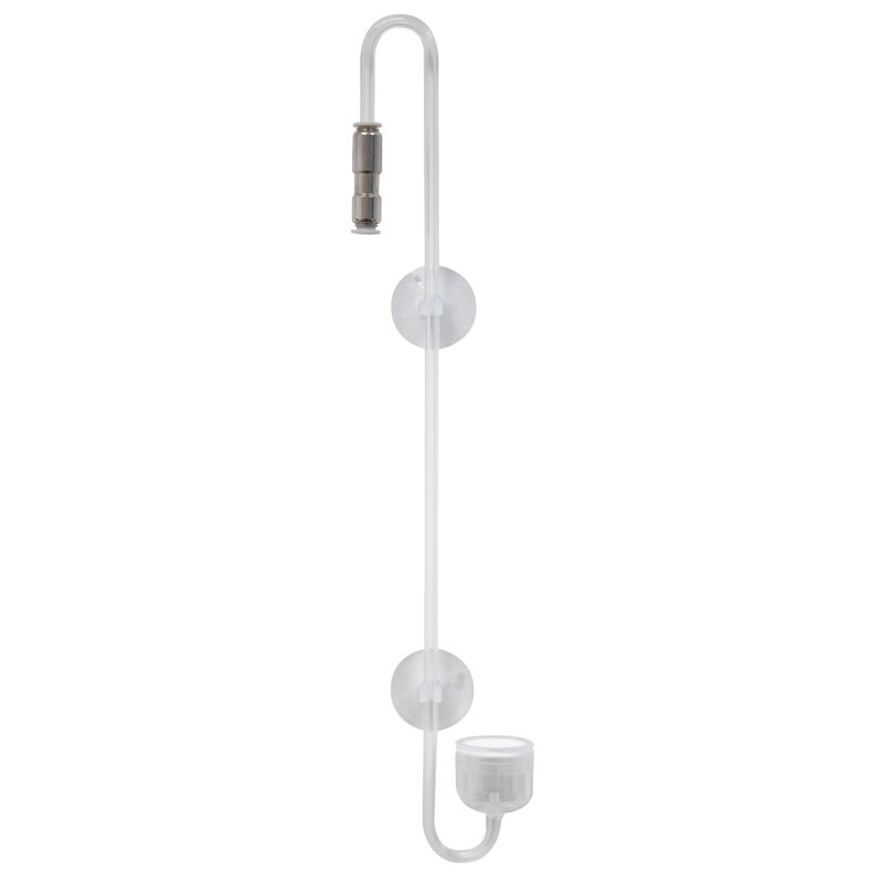 COLOMBO SCAPER CO2 DIFFUSER 25CM