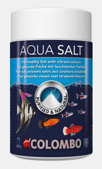 Colombo Aqua Salt