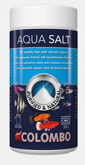 Colombo Aqua Salt