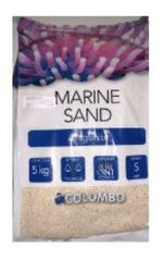 Colombo Marine Sand
