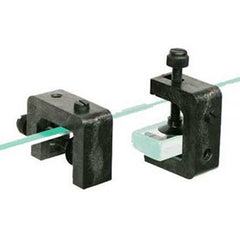 TUNZE 0102.450 KUNSTOFKLEM VOOR TURBELLE CLASSIC 2002-4002