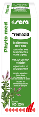 sera Phyto med Tremazid