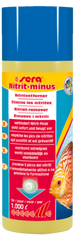 sera Nitrit-minus