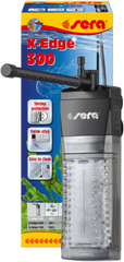 sera X-Edge hoekfilter 300