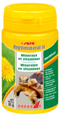 sera Reptimineral H
