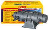 sera UV-C-systeem