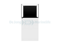 Aqua Medic Qubicus CF Qube white