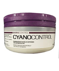 Lyox Cyano Control