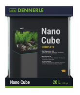 Dennerle Nano Cube Complete