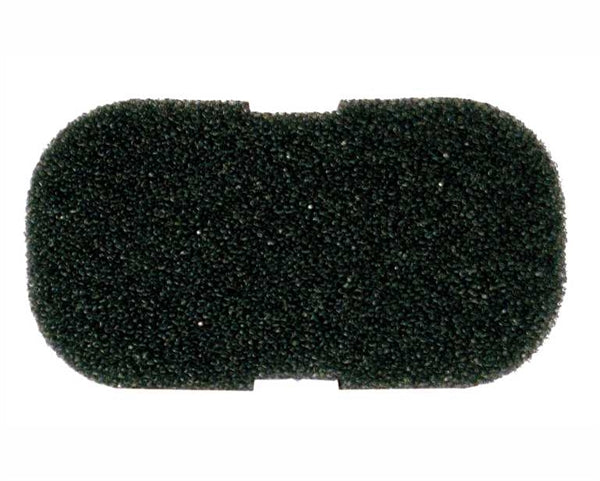 Dennerle Nano Filterspons
