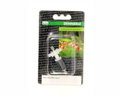 DENNERLE ROTOR VOOR NANO SKIMFILTER-SCAPERS FLOW