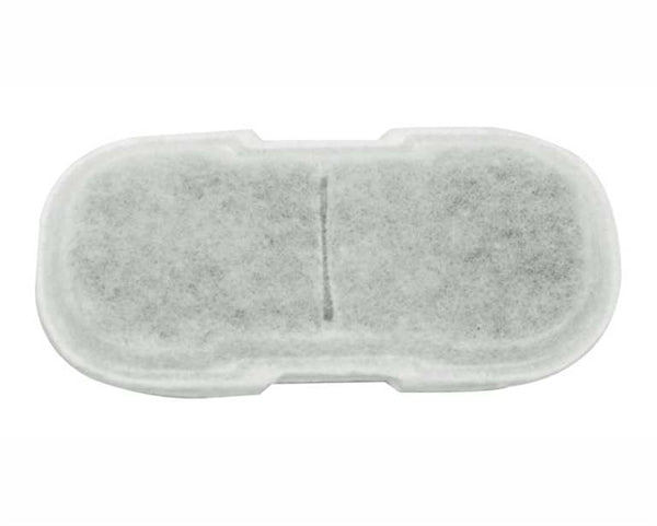 Dennerle filterspons voor Skimfilter