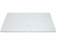 DENNERLE NANO AFDEKPLAAT TBV SCAPERS TANK 70 L