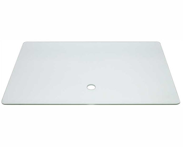 DENNERLE NANO AFDEKPLAAT KORT TBV SCAPERS TANK 70 L 480X350