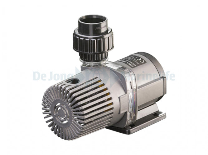 Aqua Medic DC Runner X.3 Series Ultra Silent