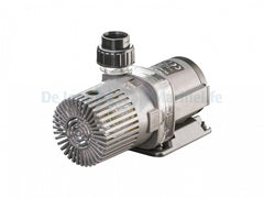 AQUA MEDIC DC RUNNER X.3 SERIES (ULTRA SILENT)