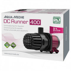 AQUA MEDIC DC RUNNER SERIES