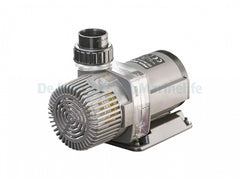 AQUA MEDIC DC RUNNER X.3 SERIES (ULTRA SILENT)