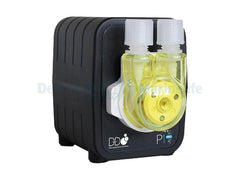 D-D DD Single Channel Dosing Pump Pro Version