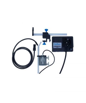 Deltec Aquastat 1001 Osmolator