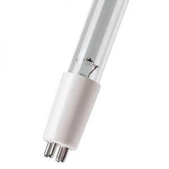 Deltec UV vervanglamp