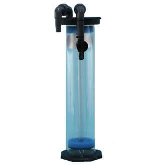 Deltec Wervelbed Filter FR 509