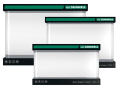 Dennerle Nano Scaper's Tank