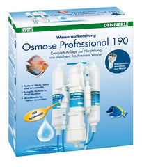 Dennerle Osmose Professional 190