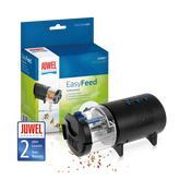 Juwel EasyFeed