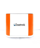 Focustronic Dosetronic