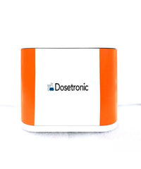 Focustronic Dosetronic