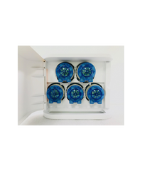 Focustronic Dosetronic