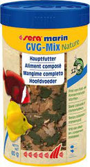 sera marin GVG-mix nature